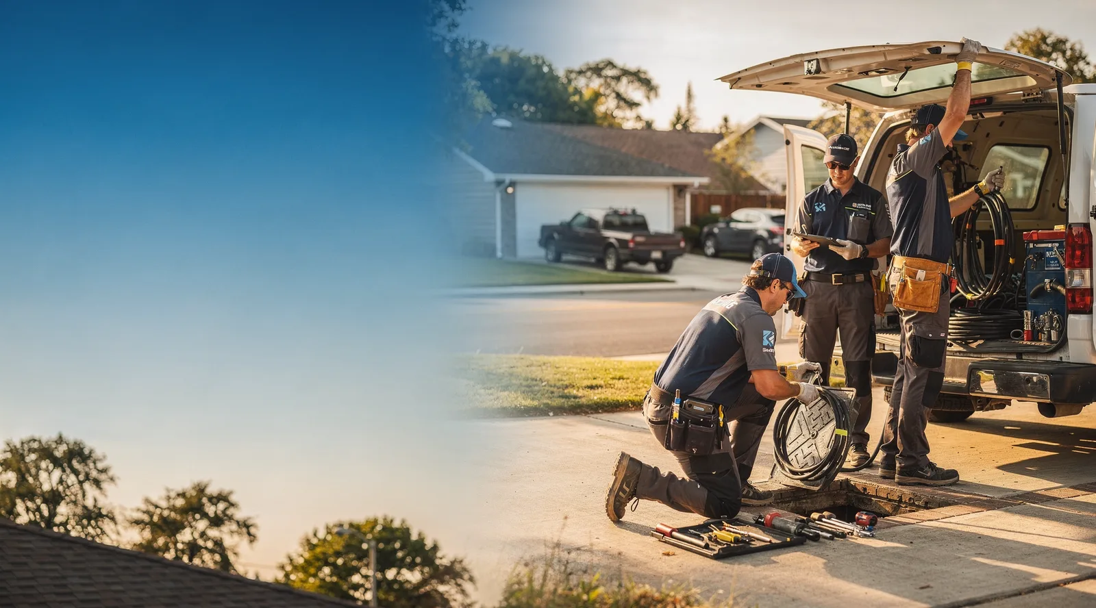 Water Softener Installation in Mission, TX near me